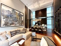 The Oliv (D10), Apartment #437787791